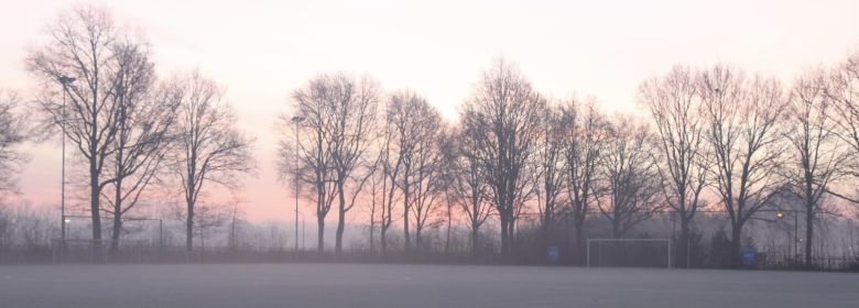 Blijft HVCH voortbestaan?