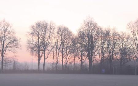 Blijft HVCH voortbestaan?